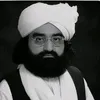 kharal2956mashallah