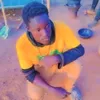 daouda.tamachk7