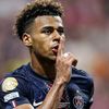fotball_david19