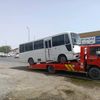 shibu4027