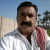 ibrahim.omar906