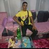 user9185946130800
