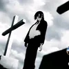 wackzz8