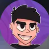 clips.xiteyy
