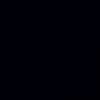 denizz_6661
