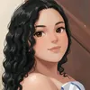 ana.beatriz.silve008