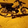 mouhamed.diouf670