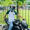 istmuktadir65