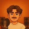 FrenoMusic