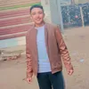 ahmedayman2694
