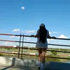 dianaramirez4465