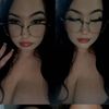 lyndsey.green