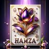 hamzata.diallo2