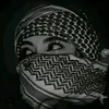 jen.kamal