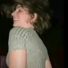 videodaadvogada