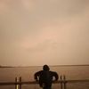 mhamad.nzzr