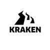 kraken.market11