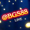 salsa_5533