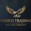 Choco_Trading📊🦅
