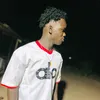 ibrahim.sissoko38
