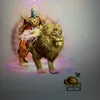 pinkodu89