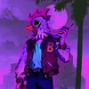 jacketofficial5