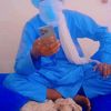 user8404046359937