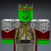 reiragnarok7