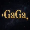 ✨GaGa✨