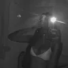 yasminnunes813