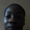 user6162292099806