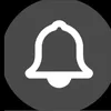 user3108402407862