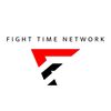 fighttimenetwork