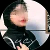 zeo_292
