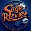 sagereviewtv