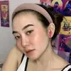 ameliasyakila71