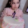 user21978410613004