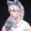 ironwolfchan