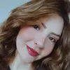 ayalaraffaela