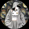 ts7987165gmail.com