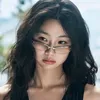 .hyeonheartzx