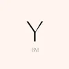brand.manager.sofia56