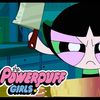 buttercupz.is.a.commie