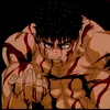 guts58555