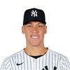 .ny.sports