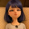 ro._ry0