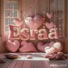 easraamahmud