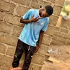 fahblouzy5
