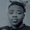 achrafjunior8