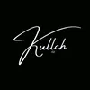 kullch.dz